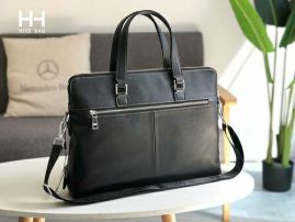 Picture of Prada Mens Bags _SKUfw94965146fw